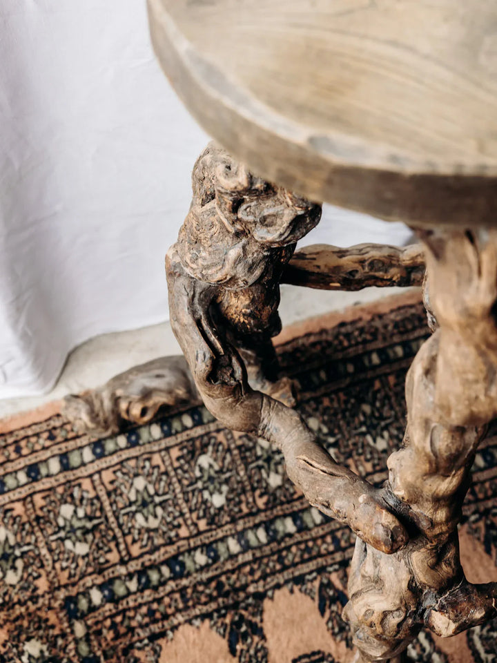 gaston-tabouret-bar-bois-130-2