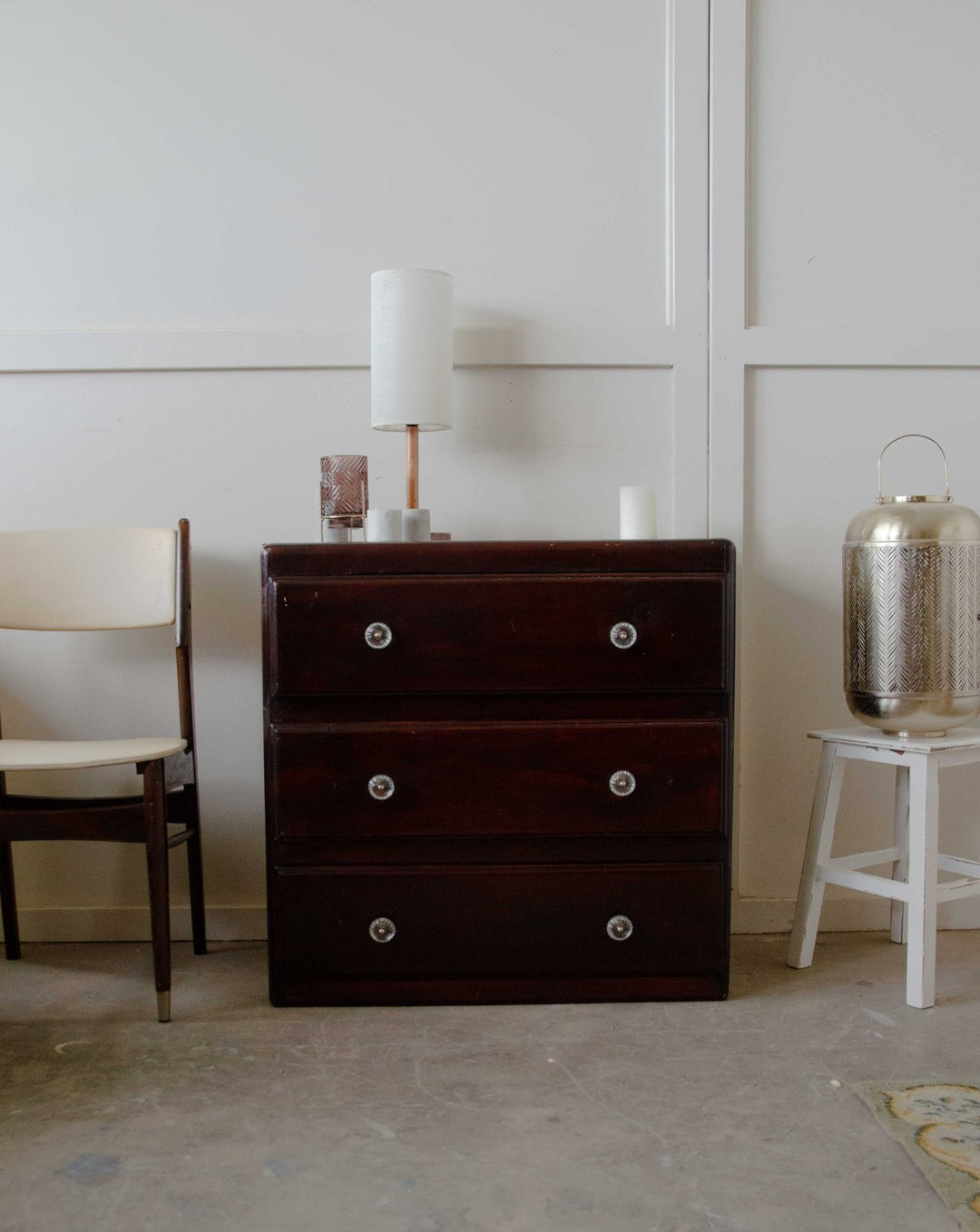 garance-commode-bois-retro-653-1