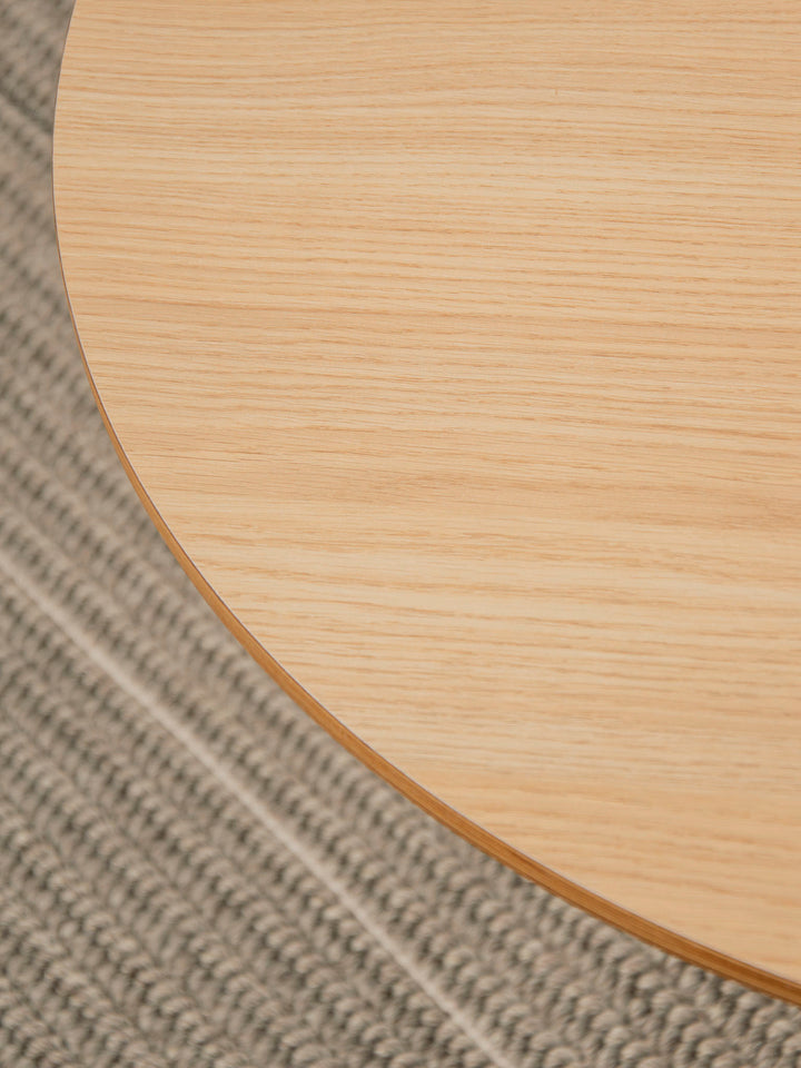 donna-table-basse-bois-1099-8