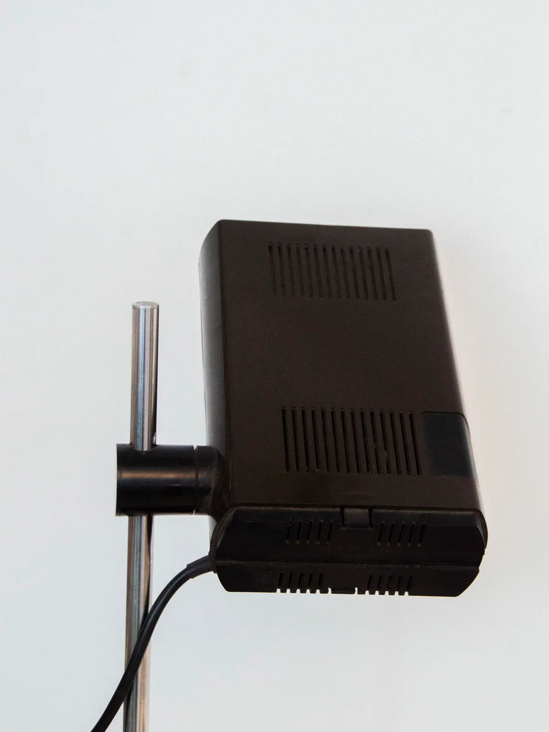 julia-lampe-à-poser-noire-821-4