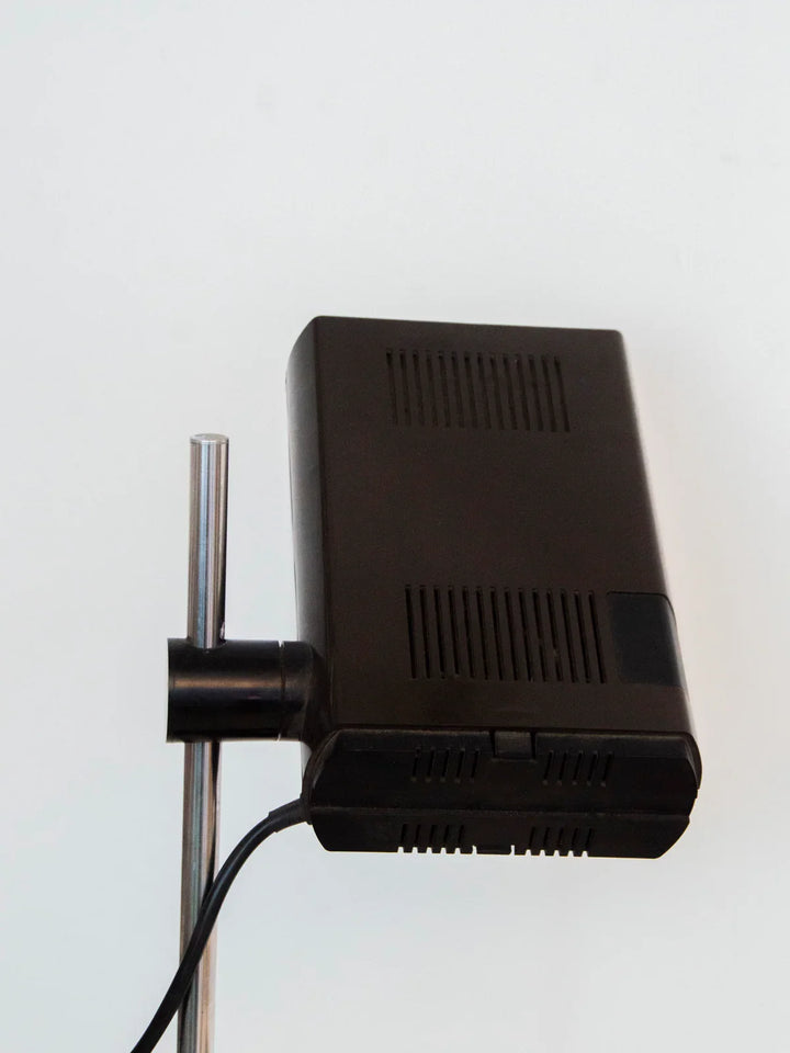 julia-lampe-à-poser-noire-821-4