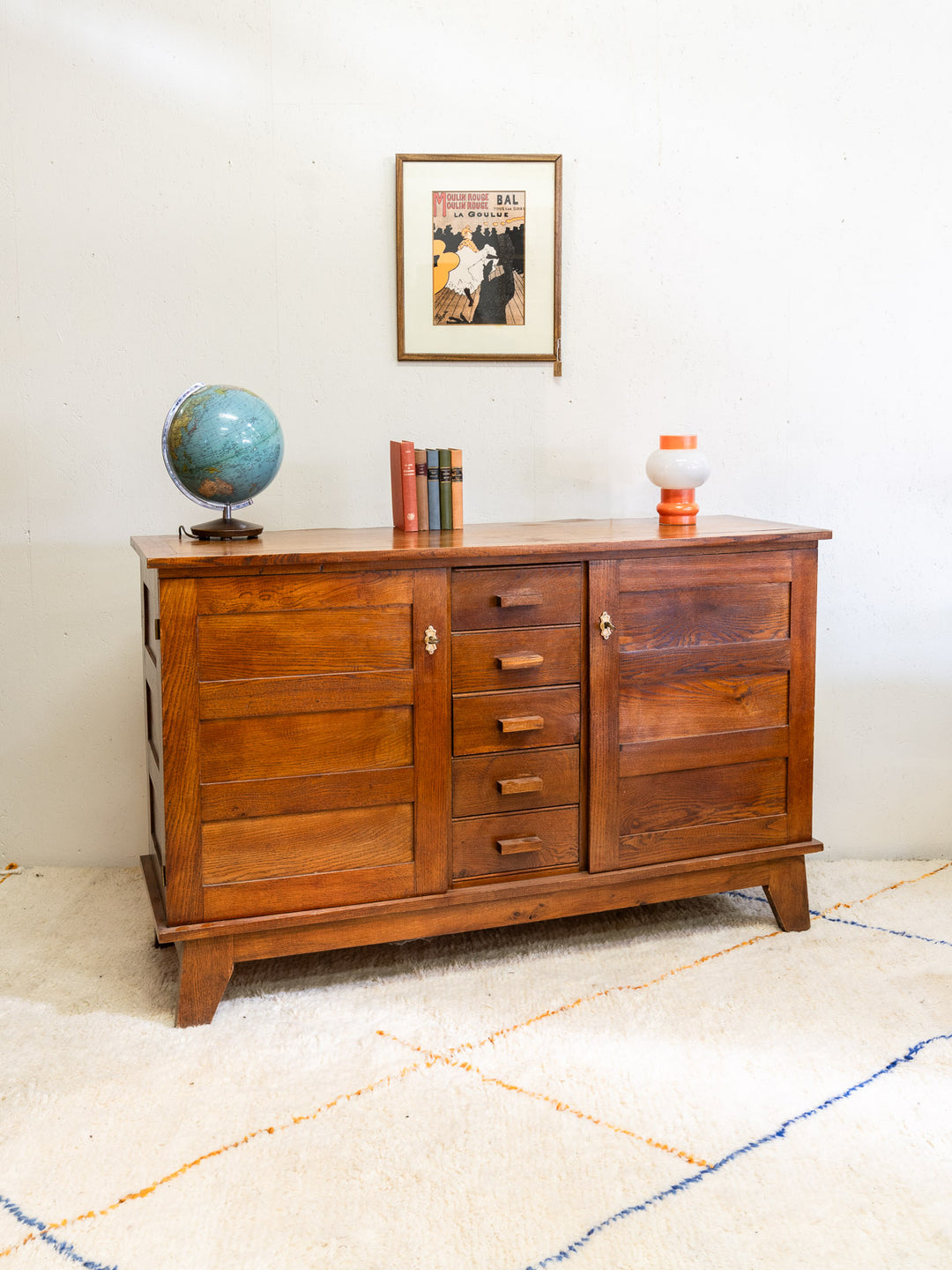 gustave-buffet-chêne-481-3