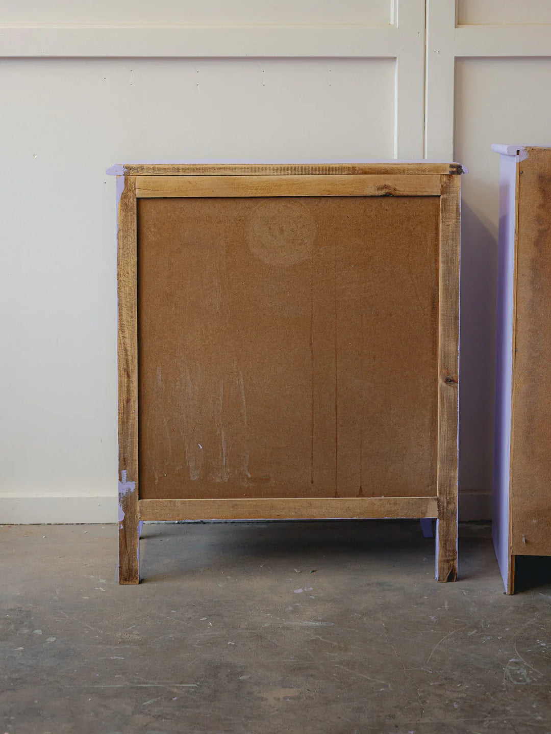 gaëlle-etagere-pin-687-4