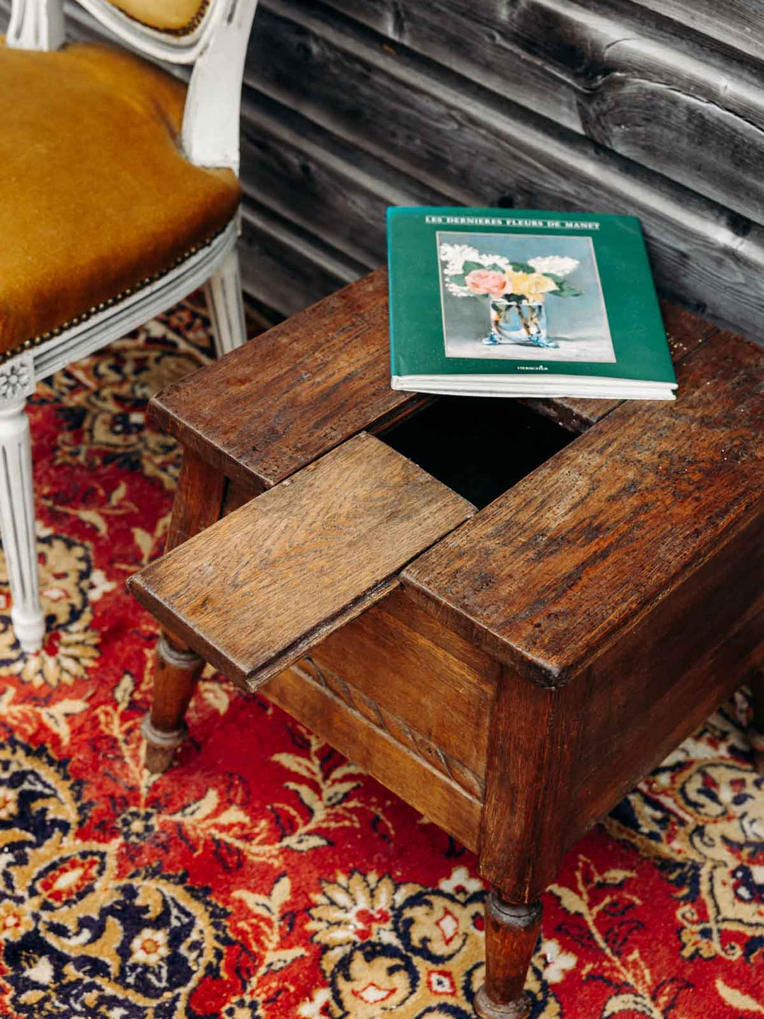 odile-table-chevet-bois-1365-3