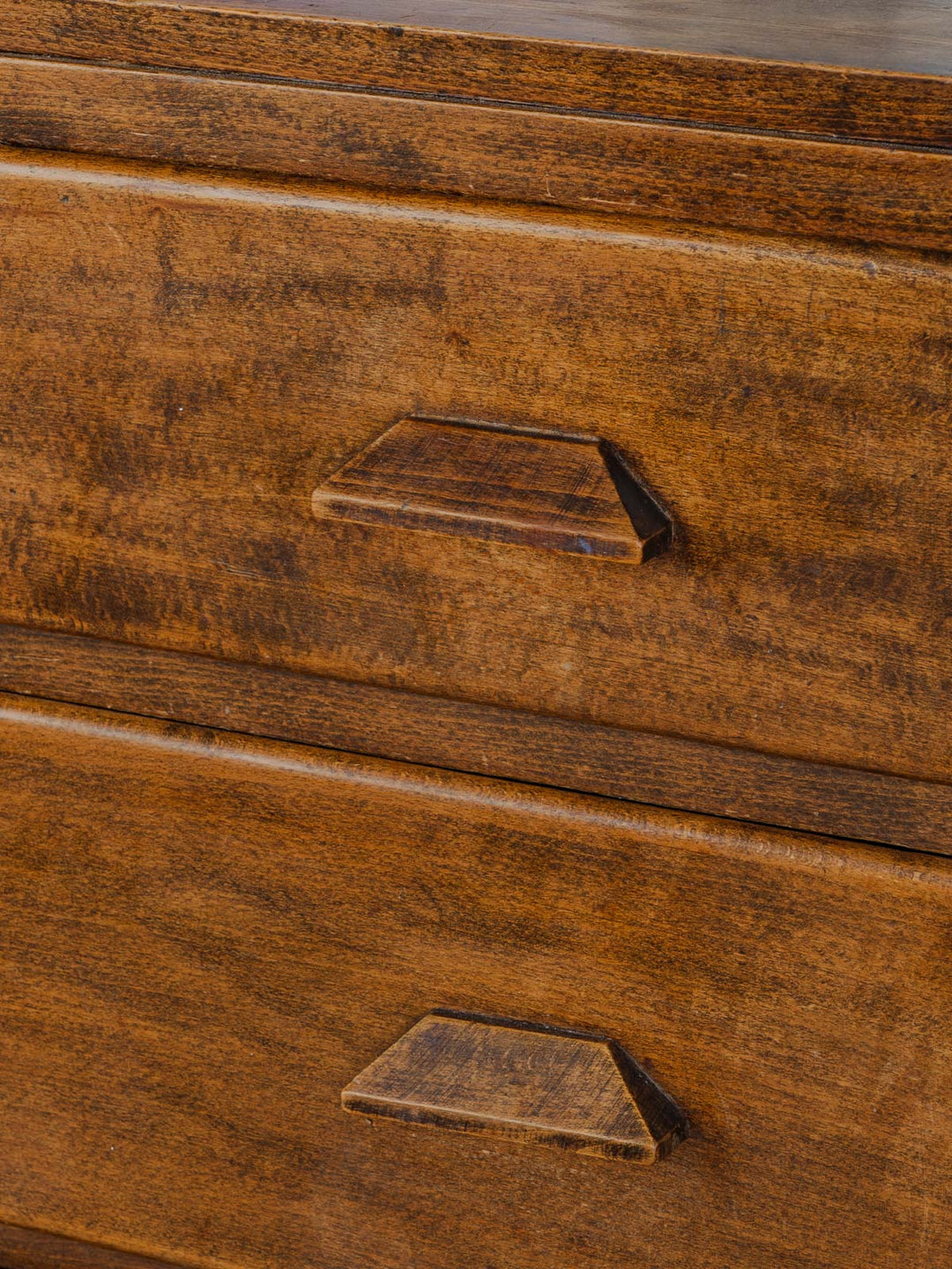 olga-commode-bois-445-7