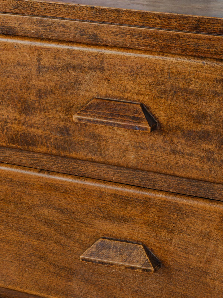 olga-commode-bois-445-7