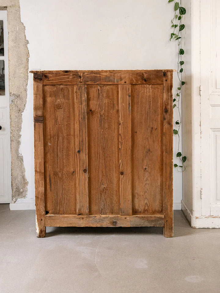 gilbert-buffet-chêne-732-14