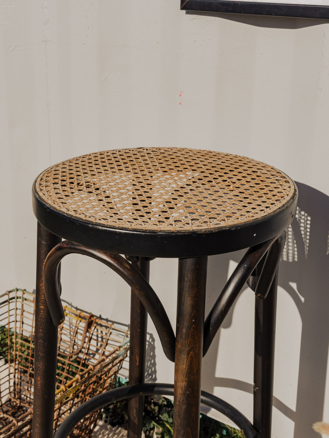 gaston-tabouret-bar-bois-151-4