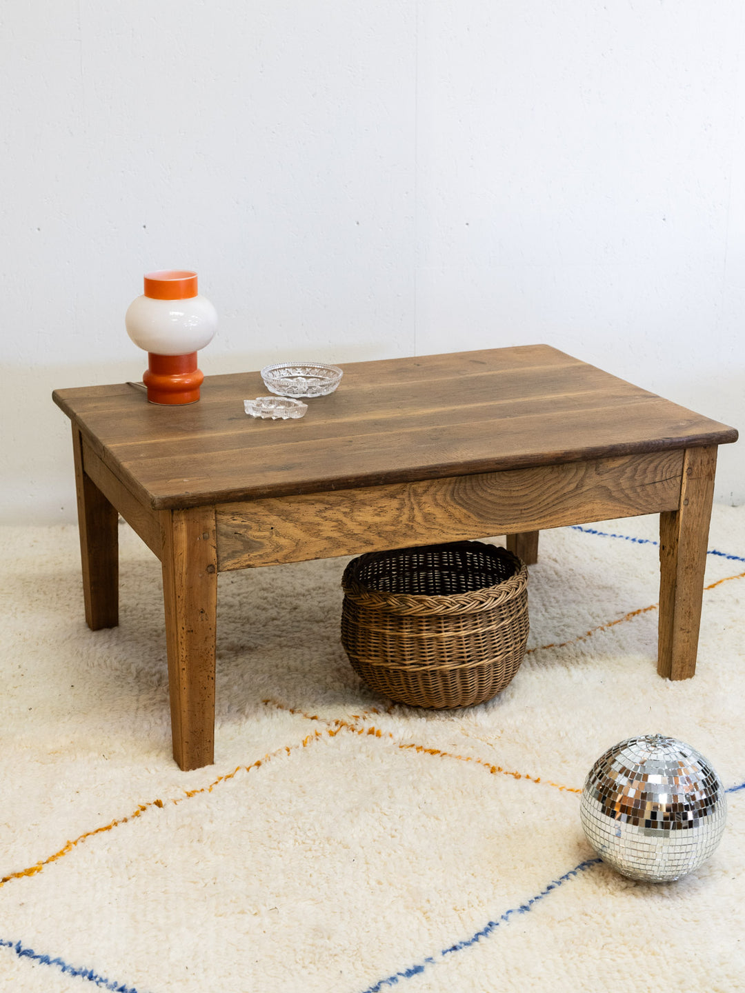 leonie-table-basse-chêne-403-2