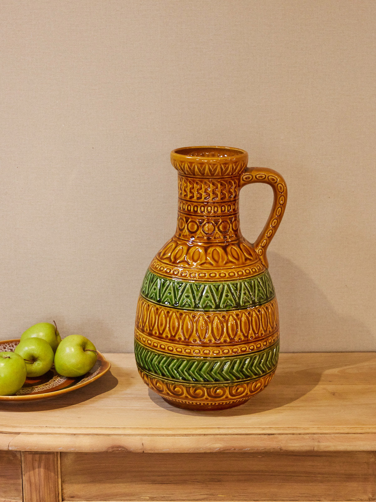 edmond-vase-ceramique-218-2
