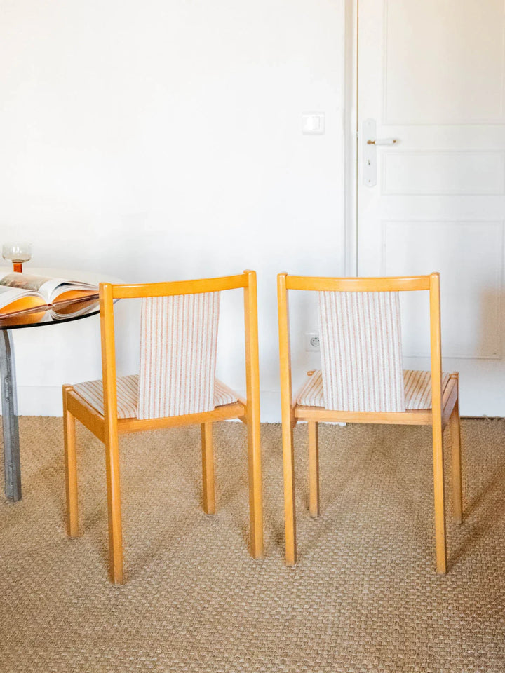 alma-chaise-bois-1341-3