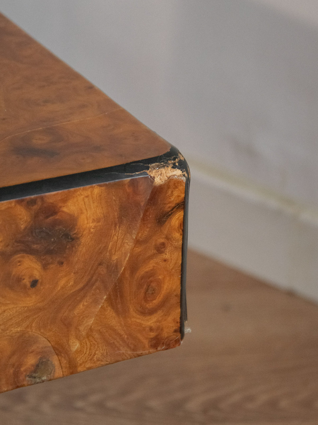 donna-table-basse-orme-566-11