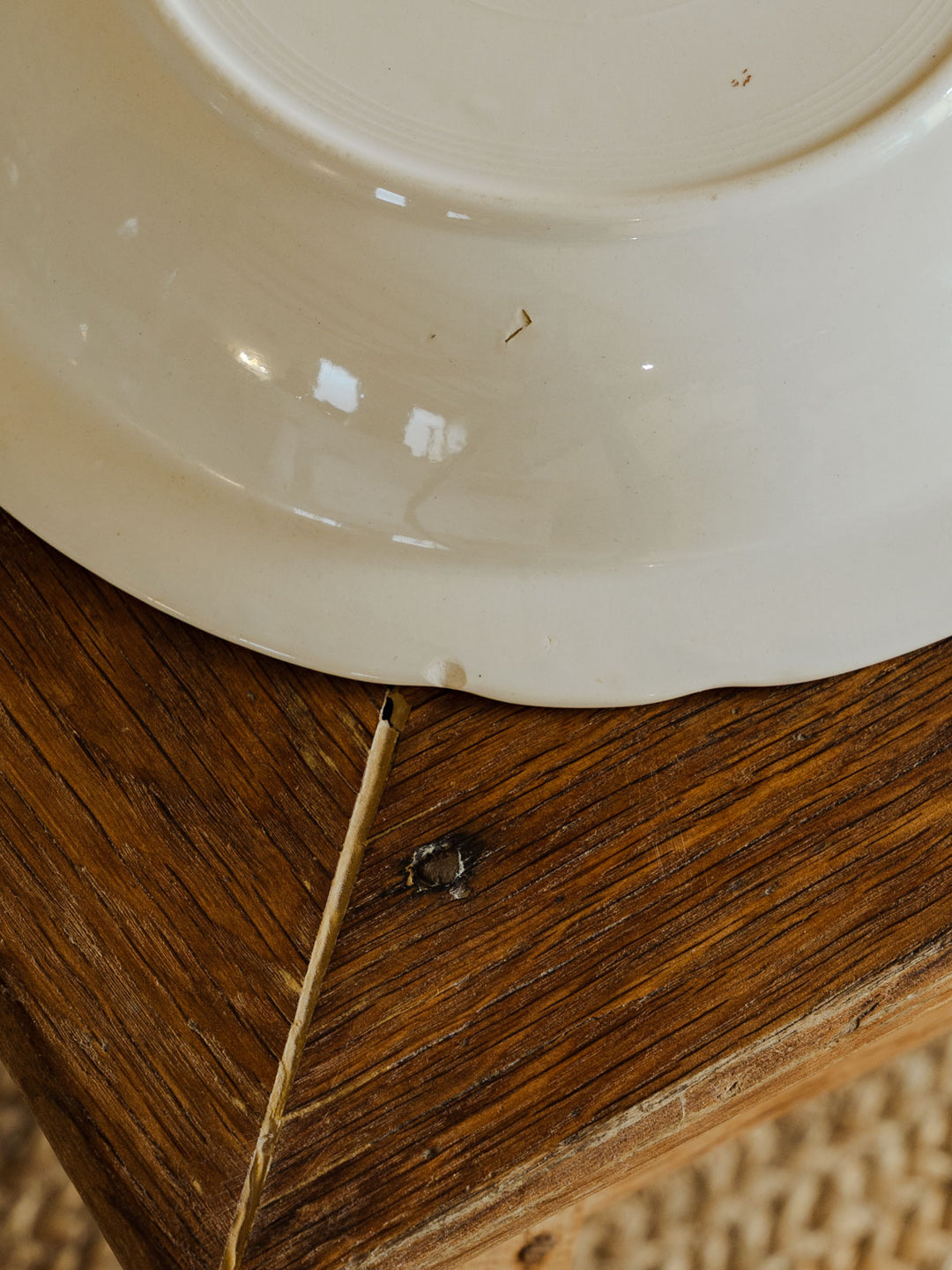 antoinette-assiette-vintage-faïence-224-9