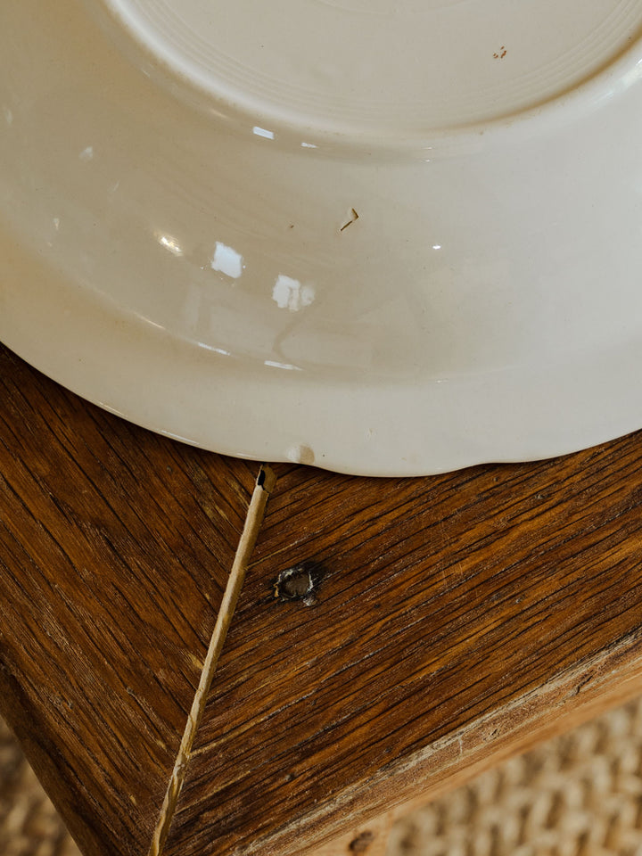 antoinette-assiette-vintage-faïence-224-9
