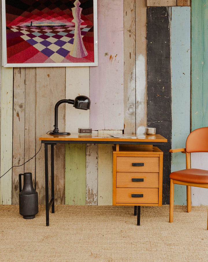 yvan-bureau-bois-442-1