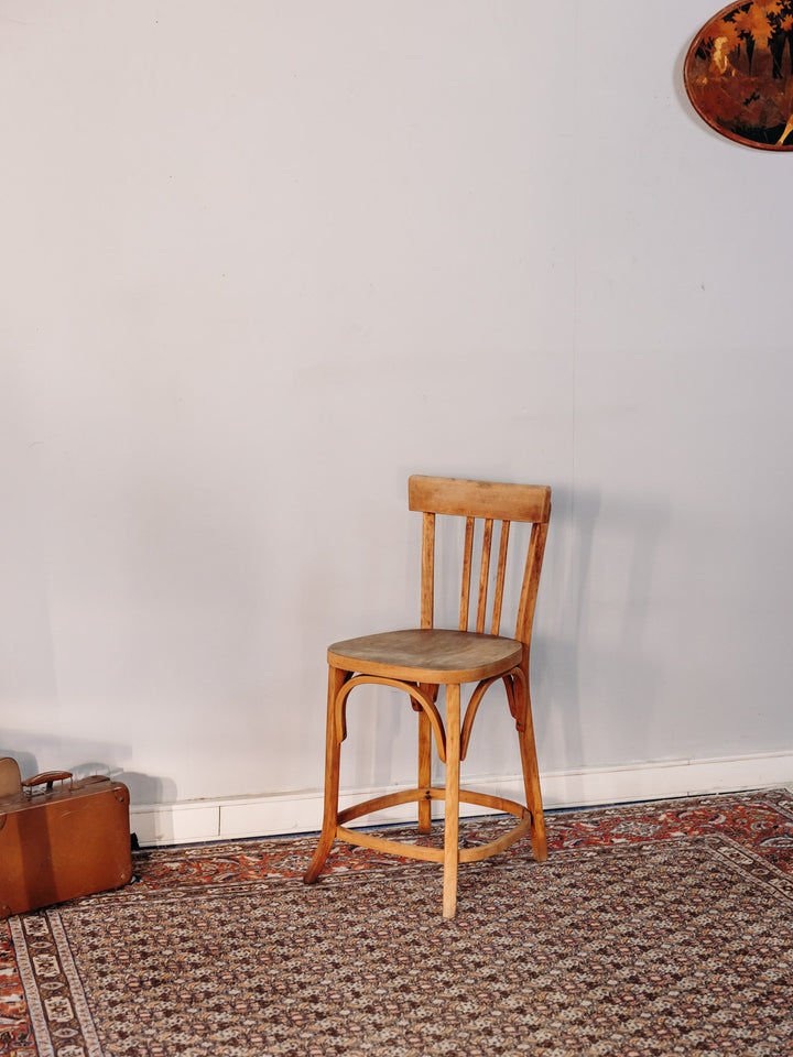 claude-chaise-bois-895-5