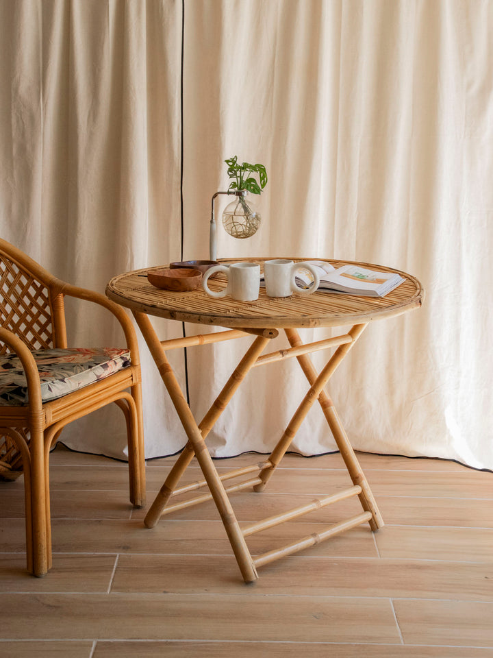 romy-table-à-manger-bambou-1417-2
