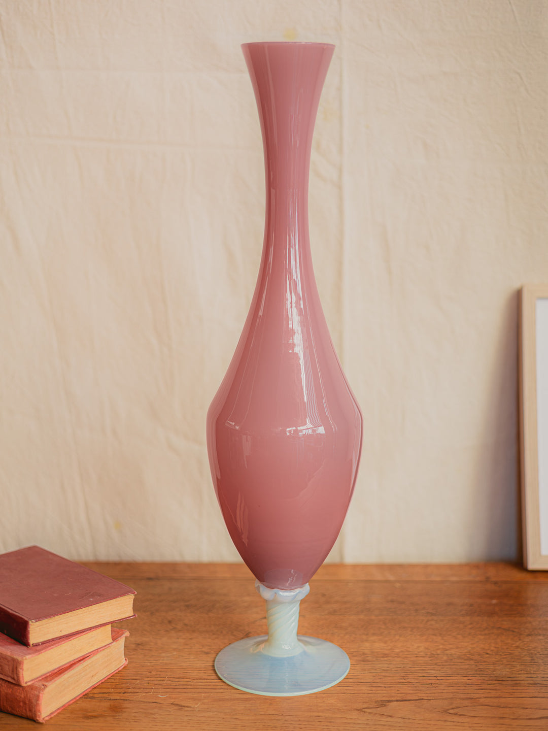edmond-vase-opaline-rose-209-2