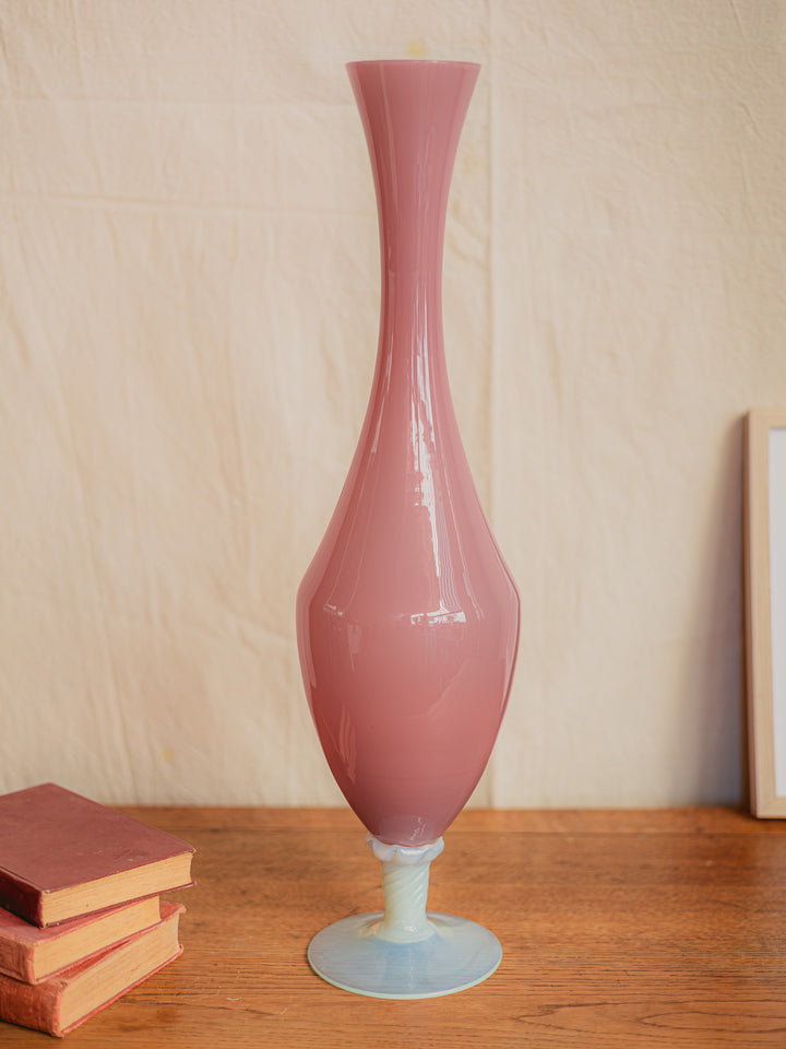 edmond-vase-opaline-rose-209-2