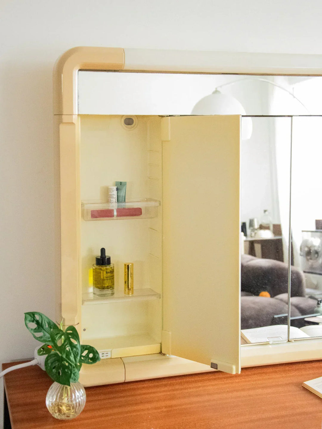 igor-miroir-plastique-983-4