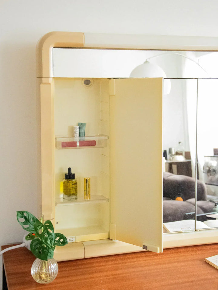 igor-miroir-plastique-983-4