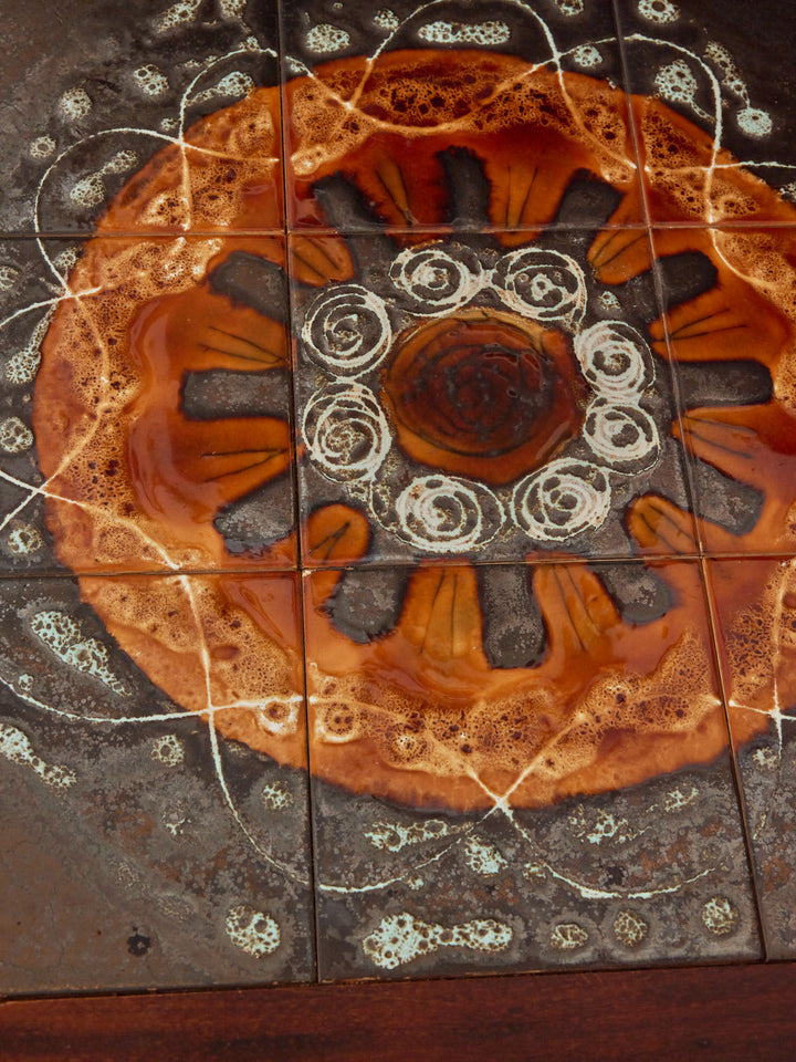 leonie-table-basse-ceramique-404-3