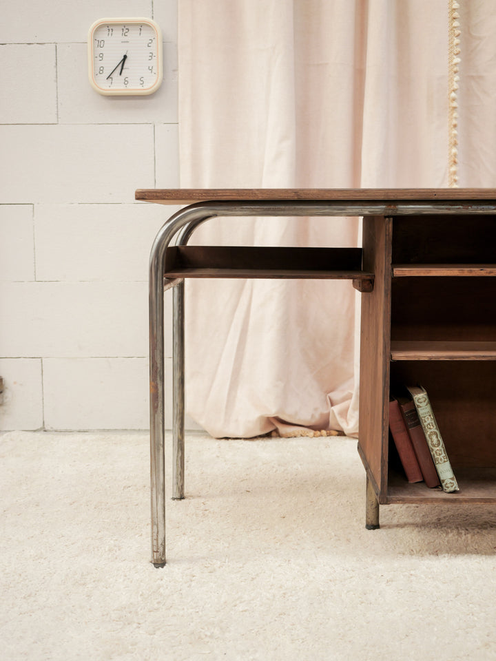edouard-bureau-bois-1075-5