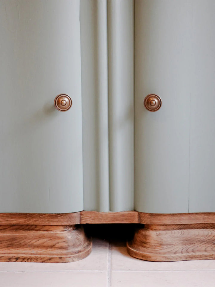 odile-table-chevet-chêne-1238-10