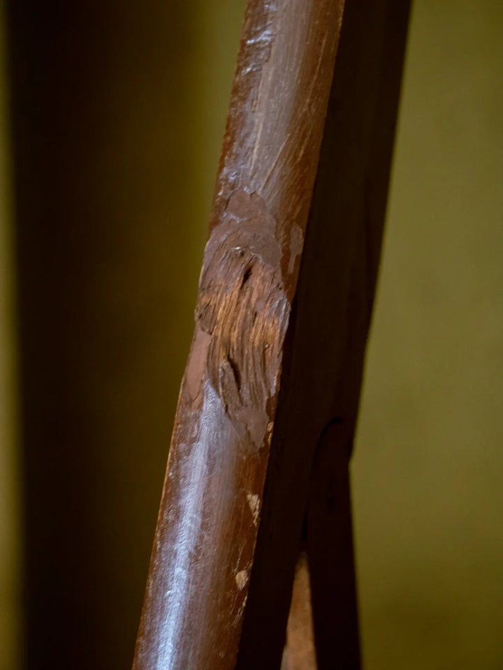 claude-chaise-bois-1093-10