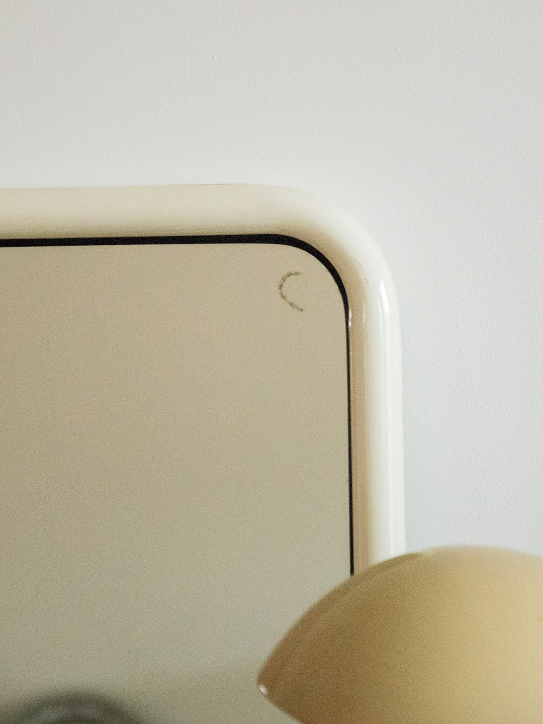 igor-miroir-plastique-932-4