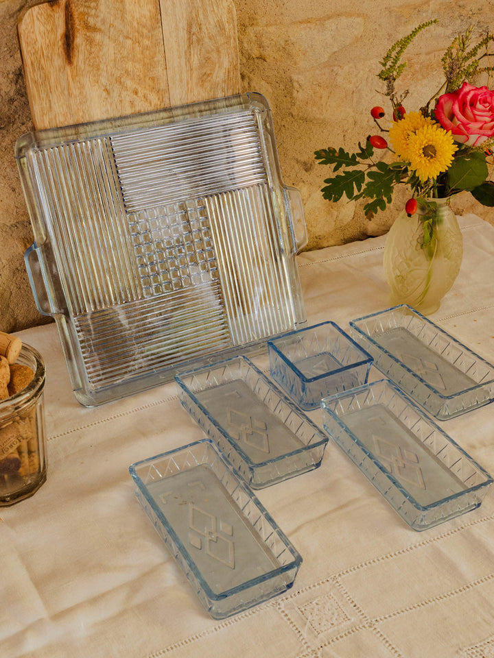 nestor-service-vaisselle-verre-755-4
