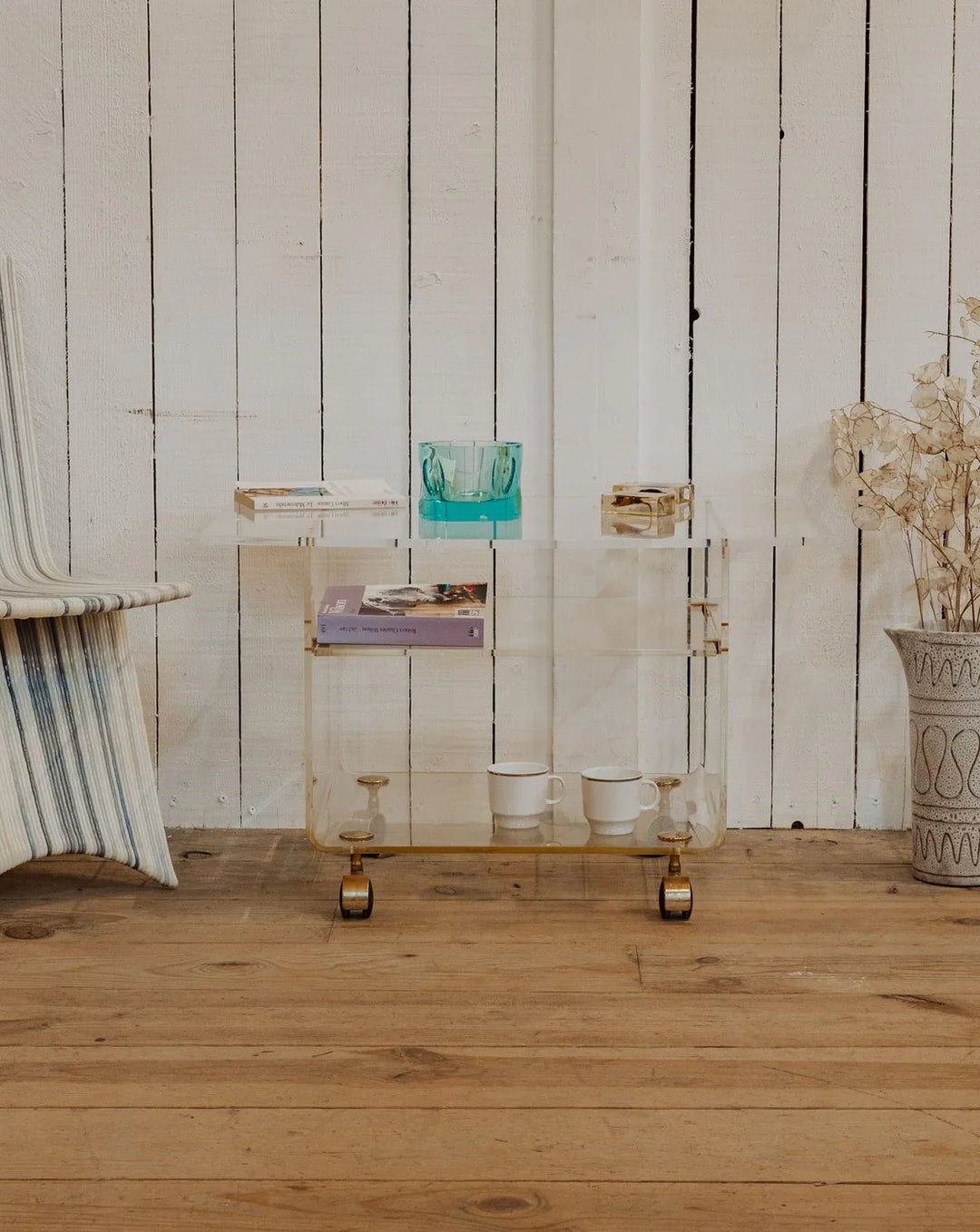 anouk-desserte-plexiglass-286-1