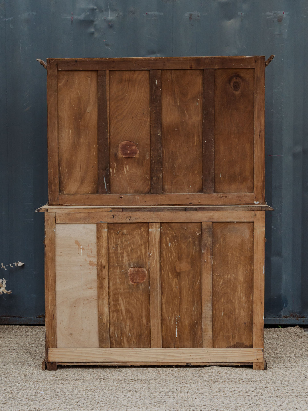 gilbert-buffet-bois-587-12