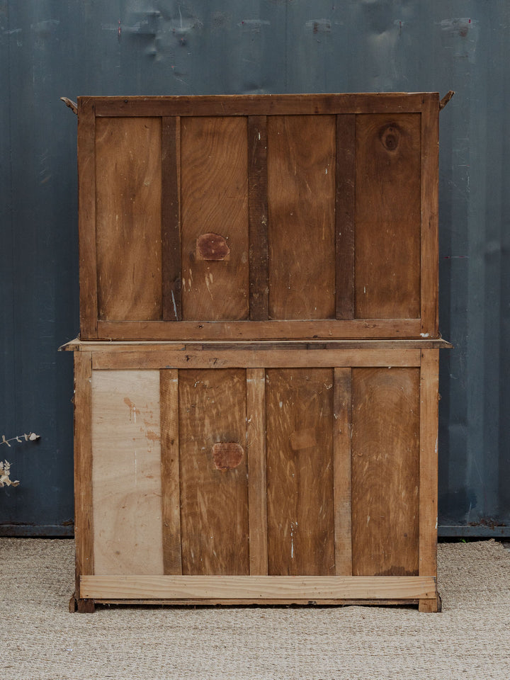 gilbert-buffet-bois-587-12