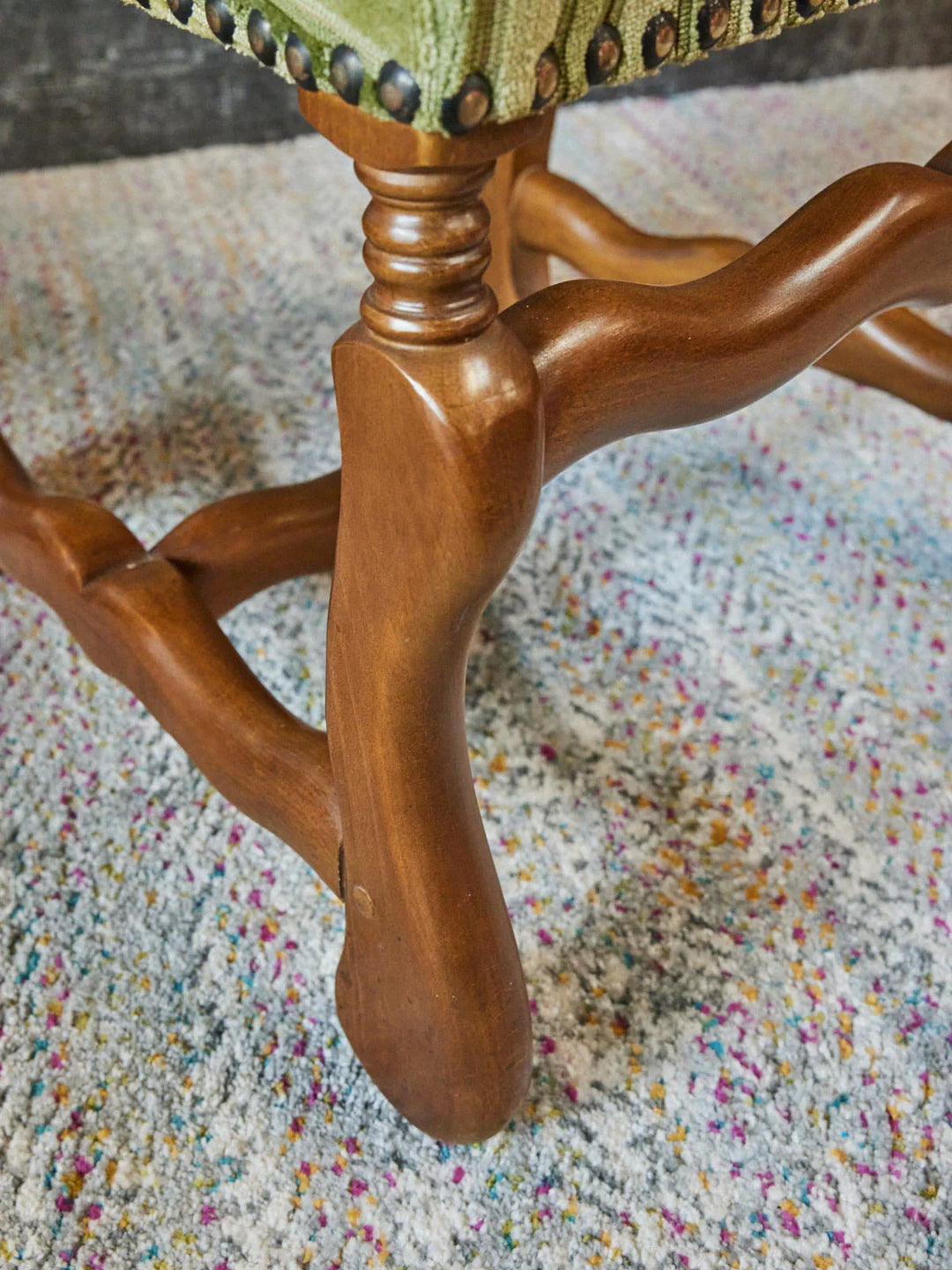 claude-chaise-bois-1108-8