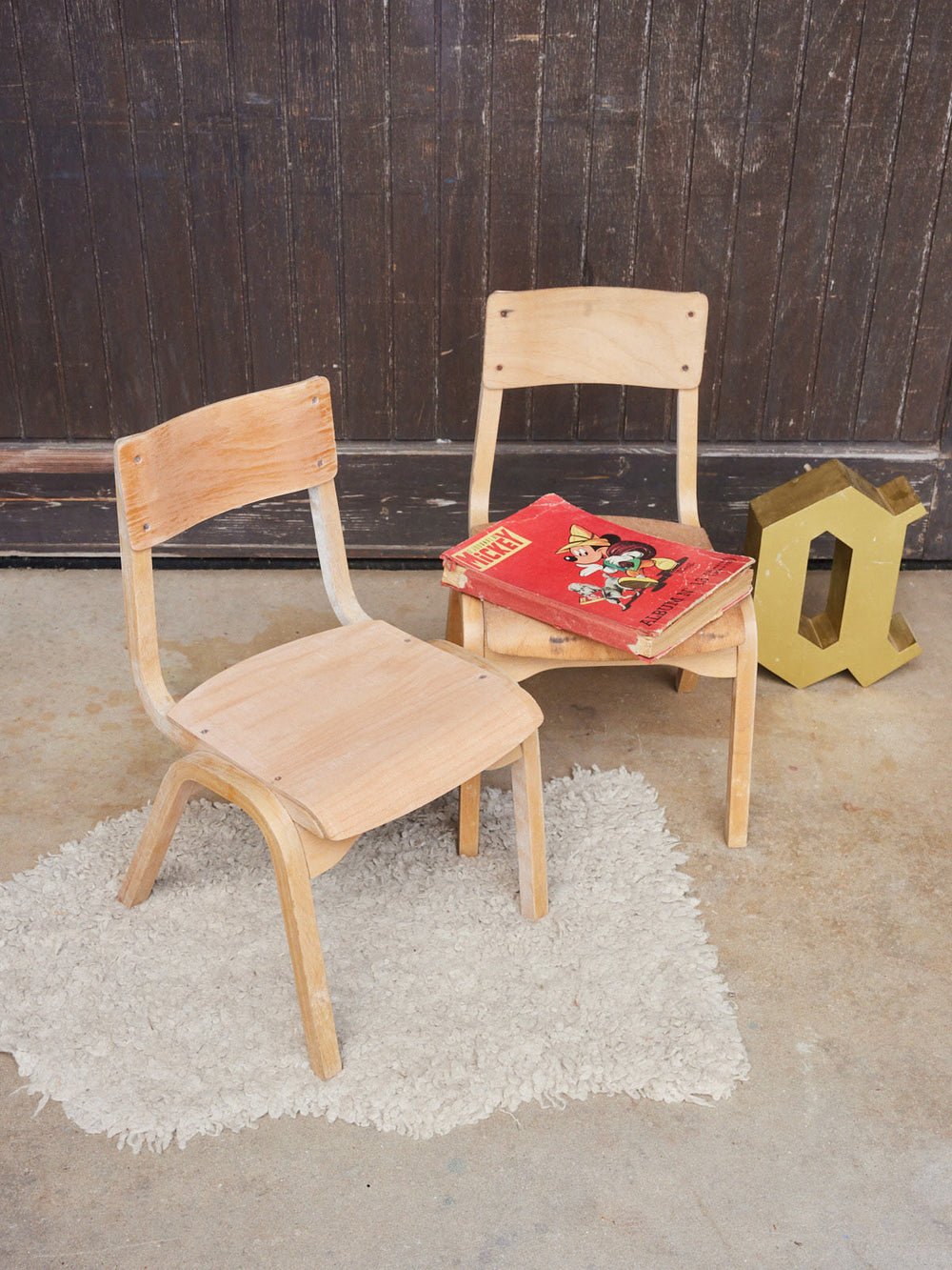 ernestine-chaise-pour-enfant-bois-vintage-1290-2