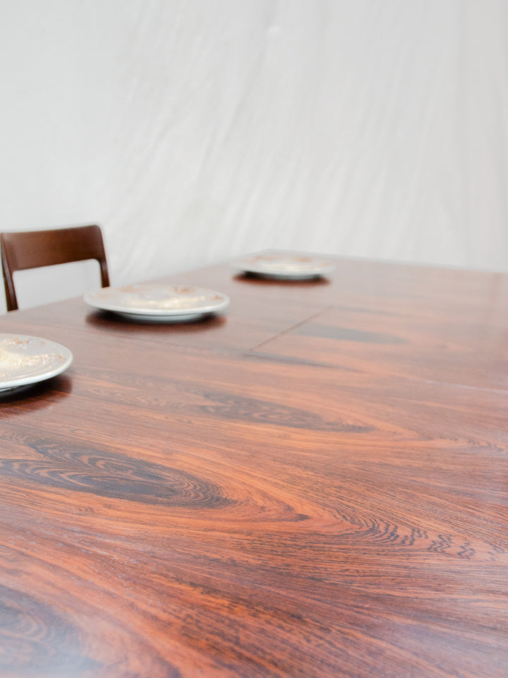 karla-table-a-manger-palissandre-rio-1311-6