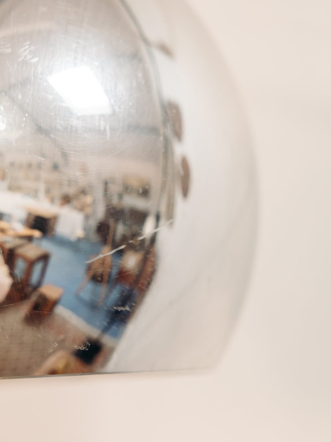 julien-lampadaire-inox-264-5