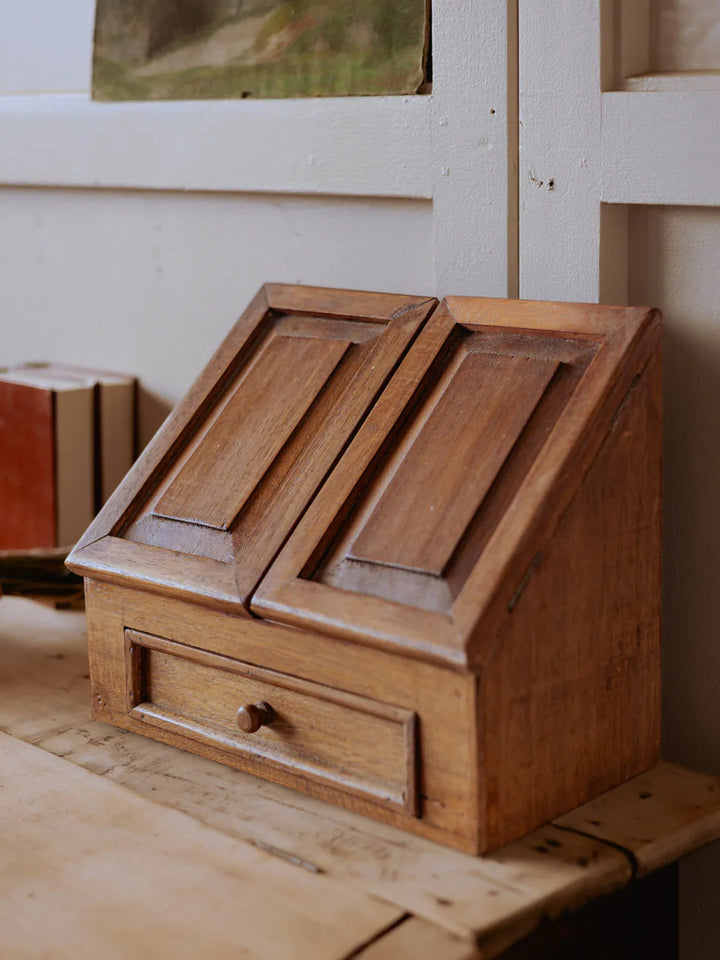 ambroise-panier-bois-873-3