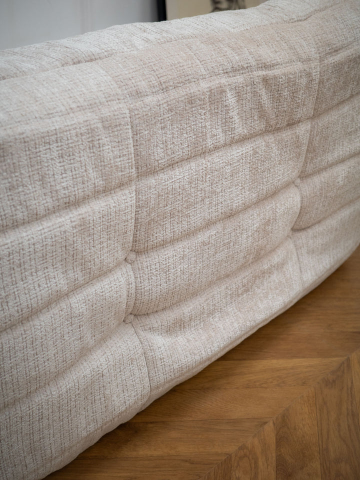 jacques-canape-tissu-92-12