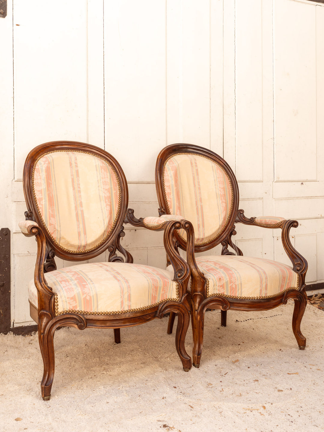 ernest-fauteuil-bois-1487-4