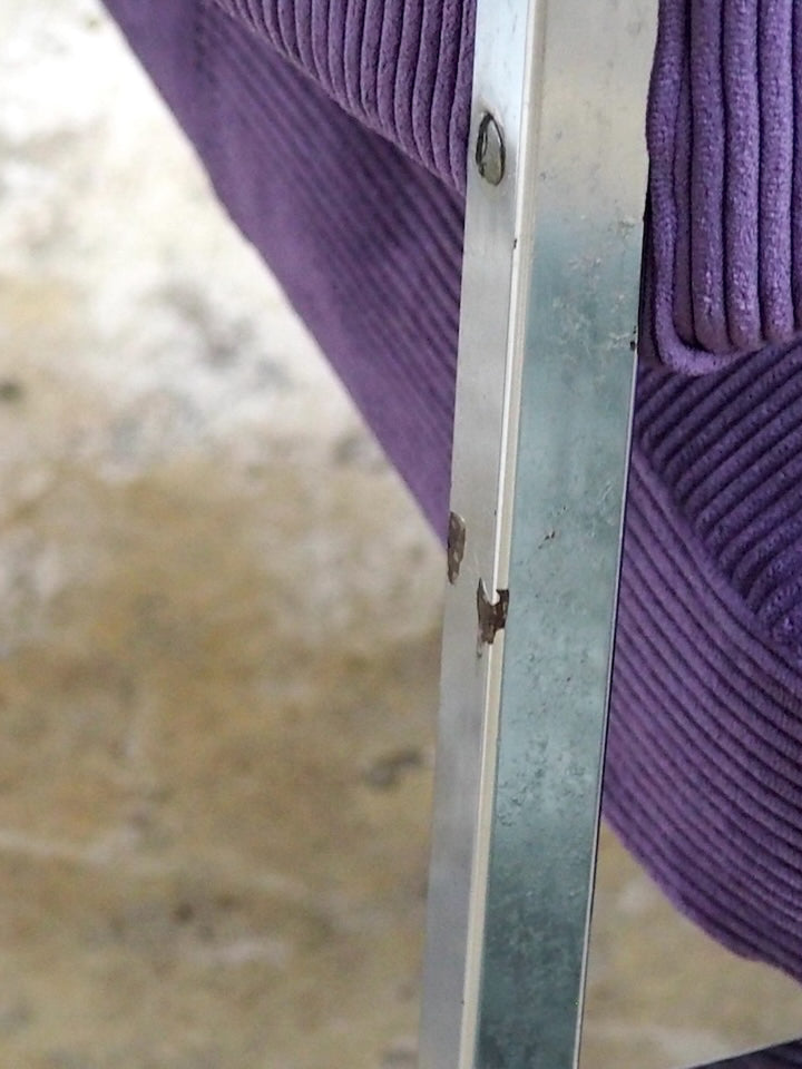 olivia-chauffeuse-velours-78-8