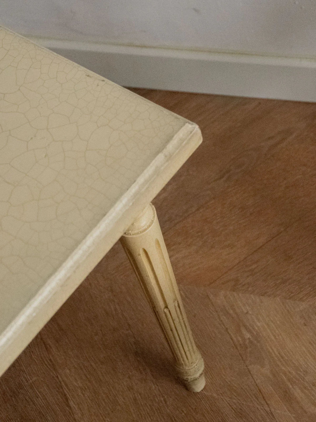 leonie-table-basse-bois-487-10