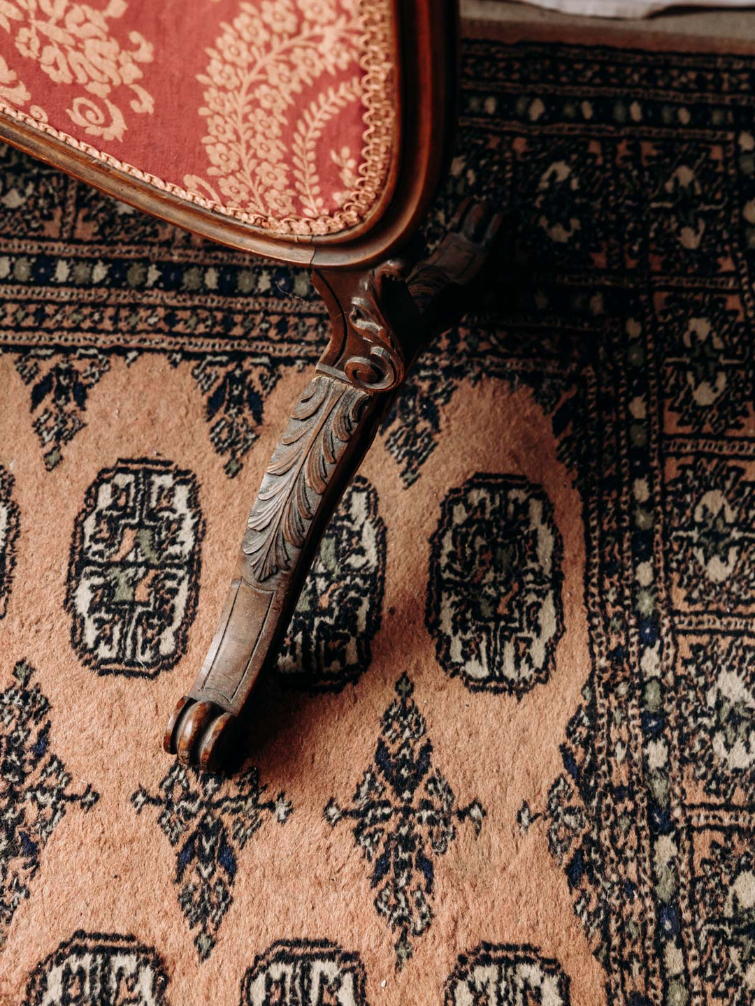 hippolyte-manteau-cheminee-tissu-17-7