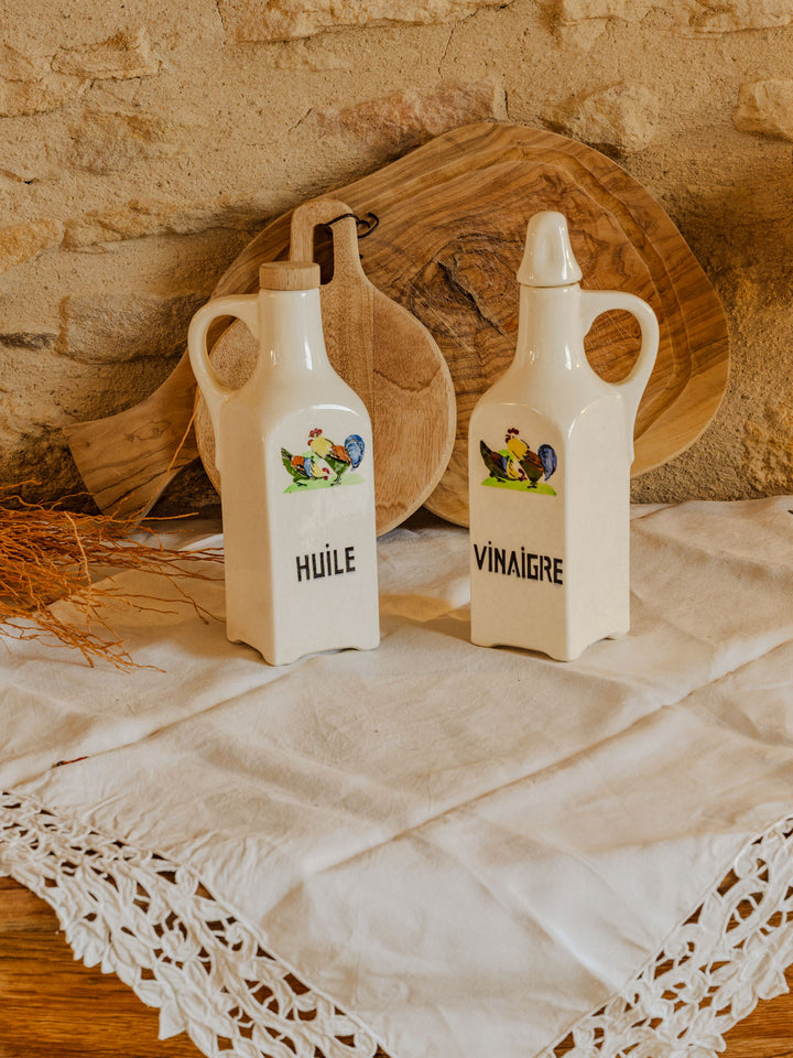 gabrielle-carafe-faïence-148-2