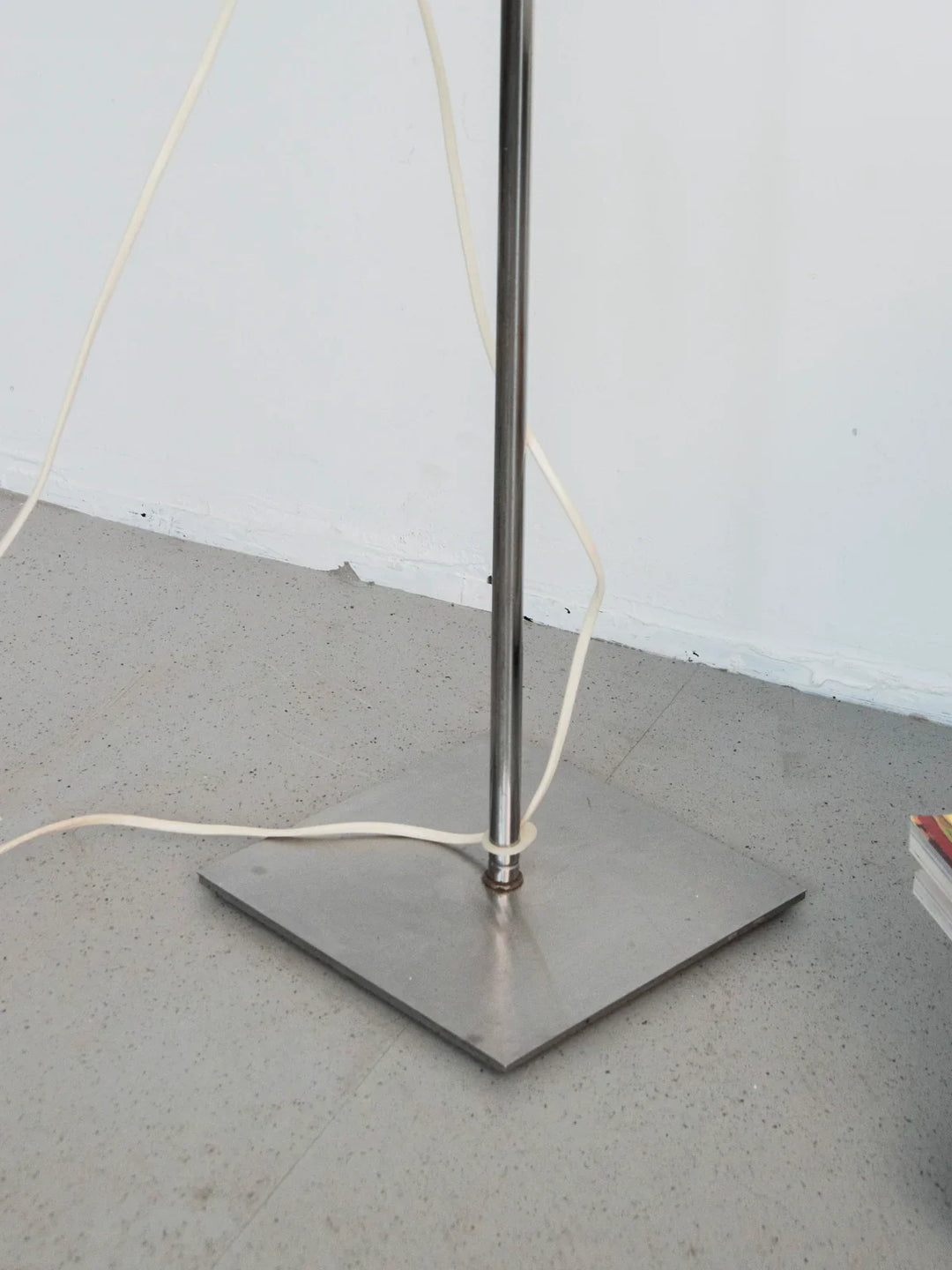 julien-lampadaire-metal-327-6