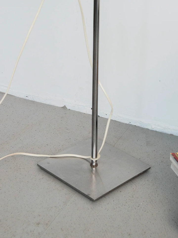 julien-lampadaire-metal-327-6