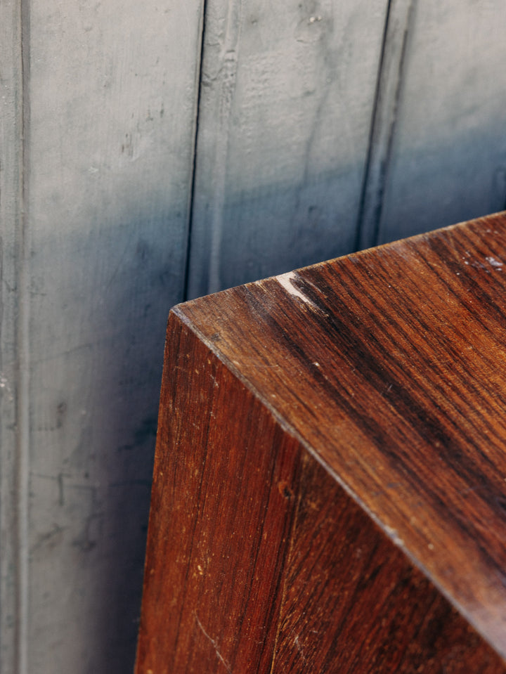 nour-appareil-electrique-vintage-bois-64-7