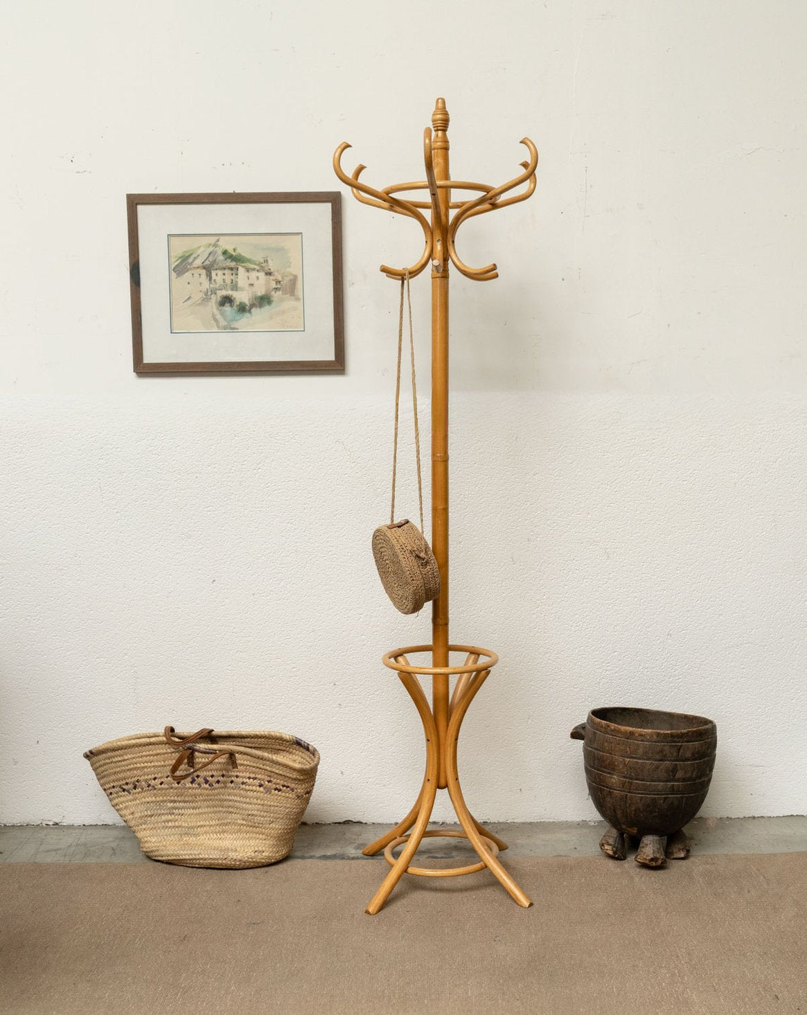 max-porte-manteau-bois-351-1