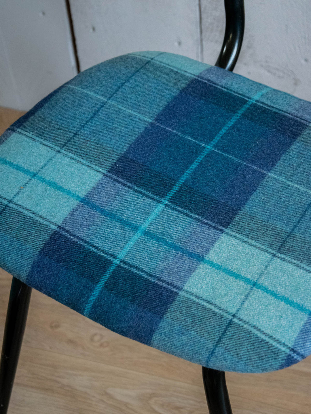 alma-chaise-tissu-1121-4